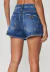 Short Jeans Colcci - comprar online