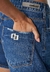 Short Jeans Colcci na internet