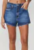 Short Jeans Colcci