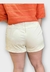 Short Saia com botões Open 62201045 - comprar online