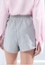 Short Open Com Aplicação - comprar online