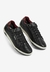 TÊNIS FERRACINI MASCULINO LEXUS PRETO - comprar online