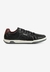 TÊNIS FERRACINI MASCULINO LEXUS PRETO