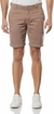 Bermuda Casual Tito Reserva Masculino