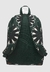 Mochila Farm Xodó Florejo 78315904 - comprar online