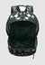 Mochila Farm Xodó Florejo 78315904 na internet