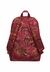 Mochila Farm Xodo Ceu de Tigre - comprar online