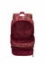 Mochila Farm Xodo Ceu de Tigre na internet