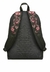 Mochila Farm Xodo Ravenala - comprar online