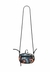 Bolsa Chuchu Amalfi Farm - 78321325 - FASCINIOS BOUTIQUE