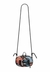 Bolsa Chuchu Amalfi Farm - 78321325 - loja online