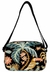 Bolsa Ziriguidum Amalfi Farm - 78321329 - comprar online
