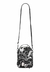 Mini Mochila Borogodó Bichos Na Floresta Farm - 78321506 - FASCINIOS BOUTIQUE