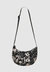 Bolsa Farm Banana Bichos na Floresta P - 78321523P - FASCINIOS BOUTIQUE