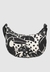 Bolsa Farm Banana Bichos na Floresta P - 78321523P - comprar online