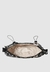 Bolsa Farm Banana Bichos na Floresta P - 78321523P - loja online