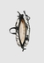 Bolsa Farm Chuchu Copacabana 78321525 - FASCINIOS BOUTIQUE