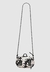 Bolsa Farm Chuchu Copacabana 78321525 - comprar online