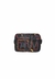 Bolsa Farm Ziriguidum Logotuca - comprar online