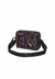 Bolsa Farm Ziriguidum Logotuca