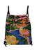 Bolsa Farm Praiana Farm Rio Fantasia
