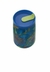 Copo Que Sede 450ml Tapete De Tucano - comprar online