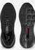 Sapatenis Ferracini Knit Preto Solado Volt Preto - comprar online