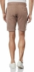 Bermuda Casual Tito Reserva Masculino - comprar online