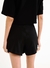 Short Saia Open - comprar online