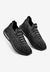 Tênis Ferracini Sneaker Vyper 9577-572B - comprar online