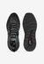 Tênis Ferracini Sneaker Vyper 9577-572B na internet