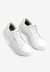 SNEAKER FERRACINI MASCULINO QUEST BRANCO - comprar online