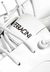 SNEAKER FERRACINI MASCULINO QUEST BRANCO - FASCINIOS BOUTIQUE