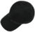 BONE LOGO RELEVO - comprar online