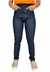 Calça Jeans Colcci Bruna Stretch - Azul
