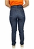 Calça Jeans Colcci Bruna Stretch - Azul - comprar online