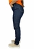 Calça Jeans Colcci Bruna Stretch - Azul na internet
