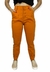 Calça Jeans Mom Cintura Alta Base Nuclear