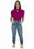 Calça Jeans Colcci Bruna Stretch Colcci - FASCINIOS BOUTIQUE