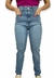 Calça Jeans Colcci Bruna Stretch Colcci