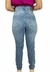 Calça Jeans Colcci Bruna Stretch Colcci - comprar online