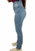 Calça Jeans Colcci Bruna Stretch Colcci na internet