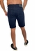 Bermuda Jeans Five Pockets King&Joe - comprar online