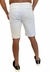 Bermuda Masculina King&Joe Sarja Slim - comprar online