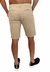 Bermuda Masculina King&Joe Sarja Slim - FASCINIOS BOUTIQUE