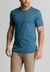 Camiseta King&Joe Básica Bordado - FASCINIOS BOUTIQUE