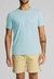 Camiseta King&Joe Básica Bordado - loja online