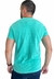 Tshirt Masculina Estonada King & Joe - Verde - comprar online
