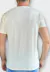 Camiseta Flex King&Joe Slim Manga Curta Logomania - comprar online