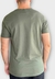 Camiseta King&Joe Basica - FASCINIOS BOUTIQUE